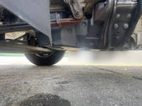 三菱ふそうファイター平ボディ中型（4t）[写真20]