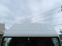 三菱ふそうキャンター冷蔵冷凍ウイング小型（2t・3t）[写真06]