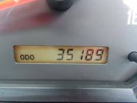 いすゞエルフ高所作業車小型（2t・3t）[写真13]