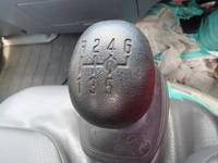 いすゞエルフ高所作業車小型（2t・3t）[写真15]