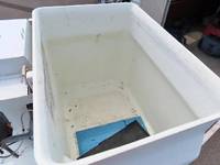 いすゞエルフ高所作業車小型（2t・3t）[写真20]