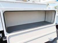 いすゞエルフ高所作業車小型（2t・3t）[写真26]