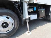 いすゞエルフ高所作業車小型（2t・3t）[写真28]