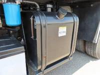 いすゞエルフ高所作業車小型（2t・3t）[写真29]