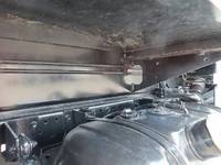 いすゞエルフ高所作業車小型（2t・3t）[写真36]