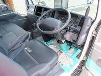 いすゞエルフ高所作業車小型（2t・3t）[写真09]