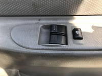 マツダタイタンダッシュダブルキャブ（Wキャブ）小型（2t・3t）[写真12]