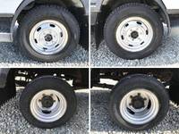 マツダタイタンダッシュダブルキャブ（Wキャブ）小型（2t・3t）[写真15]