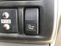 マツダタイタンダッシュダブルキャブ（Wキャブ）小型（2t・3t）[写真16]