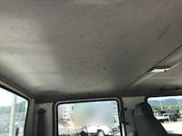 マツダタイタンダッシュダブルキャブ（Wキャブ）小型（2t・3t）[写真19]