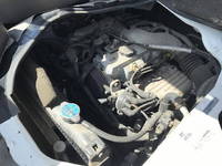 マツダタイタンダッシュダブルキャブ（Wキャブ）小型（2t・3t）[写真23]