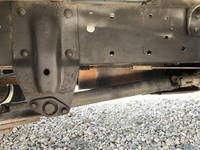 マツダタイタンダッシュダブルキャブ（Wキャブ）小型（2t・3t）[写真30]