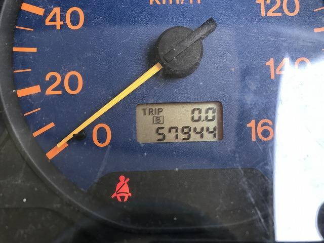 マツダタイタンダッシュダブルキャブ（Wキャブ）小型（2t・3t）[写真31]