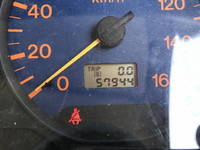 マツダタイタンダッシュダブルキャブ（Wキャブ）小型（2t・3t）[写真31]