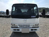 マツダタイタンダッシュダブルキャブ（Wキャブ）小型（2t・3t）[写真06]