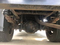 三菱ふそうキャンタークレーン4段小型（2t・3t）[写真15]