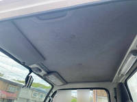 いすゞエルフ冷凍車（冷蔵車）小型（2t・3t）[写真17]