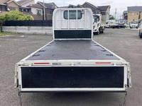 いすゞエルフ平ボディ小型（2t・3t）[写真11]