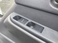 いすゞエルフ平ボディ小型（2t・3t）[写真13]