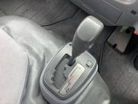 いすゞエルフ平ボディ小型（2t・3t）[写真14]