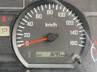 いすゞエルフ平ボディ小型（2t・3t）[写真15]