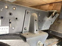 いすゞエルフ平ボディ小型（2t・3t）[写真20]