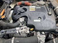 いすゞエルフ平ボディ小型（2t・3t）[写真21]