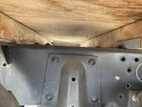 いすゞエルフ平ボディ小型（2t・3t）[写真22]