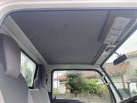 いすゞエルフ平ボディ小型（2t・3t）[写真30]