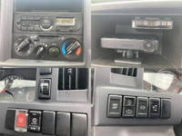 いすゞエルフ平ボディ小型（2t・3t）[写真31]