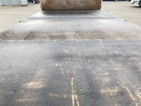 いすゞエルフ平ボディ小型（2t・3t）[写真13]