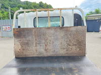 いすゞエルフ平ボディ小型（2t・3t）[写真14]