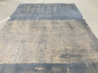 いすゞエルフ平ボディ小型（2t・3t）[写真15]