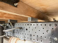 いすゞエルフ平ボディ小型（2t・3t）[写真19]