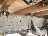 いすゞエルフ平ボディ小型（2t・3t）[写真22]