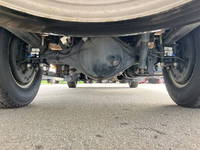 いすゞエルフ平ボディ小型（2t・3t）[写真23]