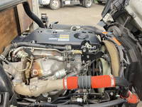 いすゞエルフ平ボディ小型（2t・3t）[写真25]