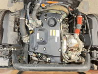 いすゞエルフ平ボディ小型（2t・3t）[写真26]