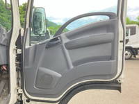 いすゞエルフ平ボディ小型（2t・3t）[写真29]