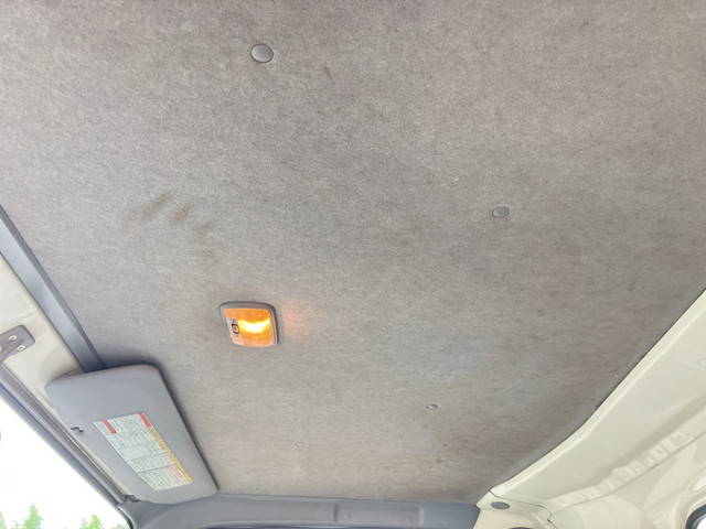 いすゞエルフ平ボディ小型（2t・3t）[写真30]