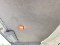 いすゞエルフ平ボディ小型（2t・3t）[写真30]