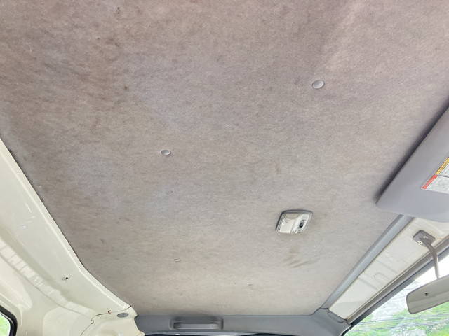 いすゞエルフ平ボディ小型（2t・3t）[写真31]