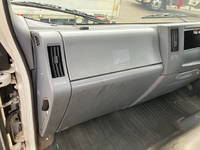 いすゞエルフ平ボディ小型（2t・3t）[写真32]