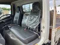 いすゞエルフ平ボディ小型（2t・3t）[写真33]