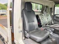 いすゞエルフ平ボディ小型（2t・3t）[写真34]