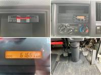 いすゞエルフ平ボディ小型（2t・3t）[写真37]