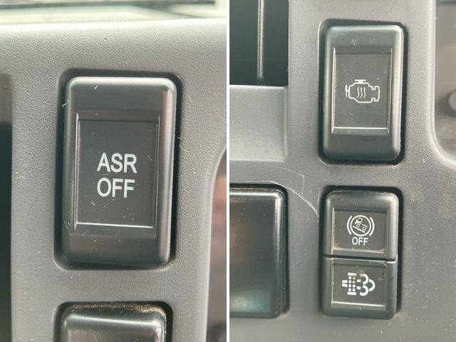 いすゞエルフ平ボディ小型（2t・3t）[写真38]