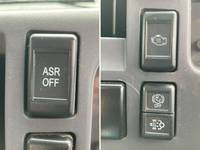 いすゞエルフ平ボディ小型（2t・3t）[写真38]