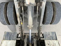 日野デュトロダンプ小型（2t・3t）[写真13]