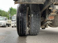 日野デュトロダンプ小型（2t・3t）[写真18]